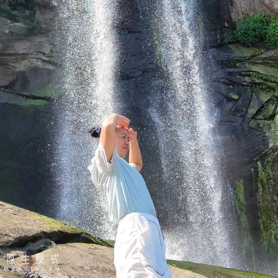 ♥好运♛爆☞彭☜