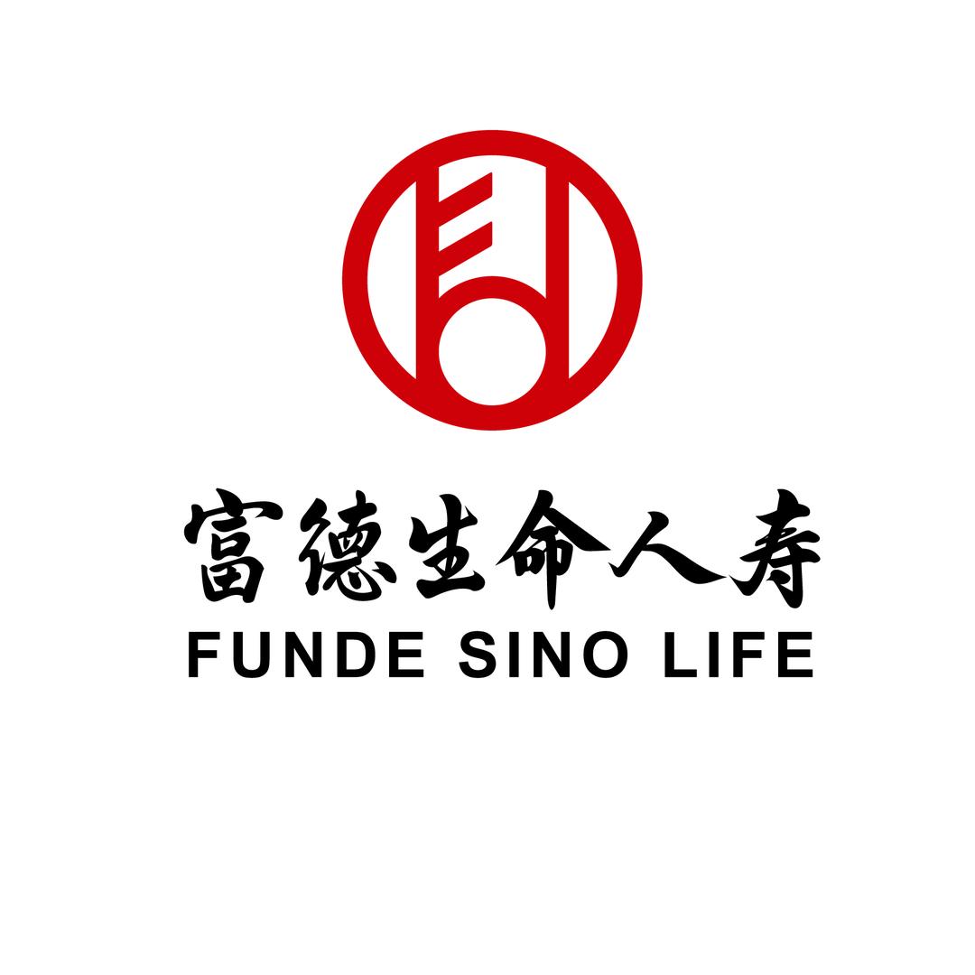 富德生命人寿