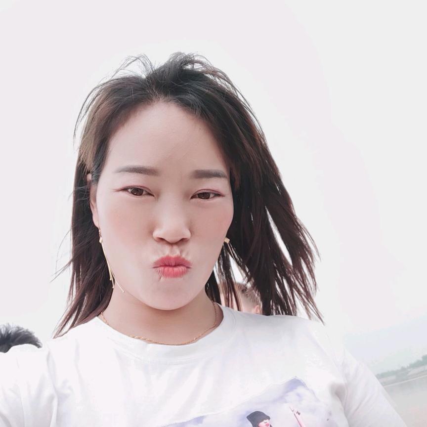 小刘