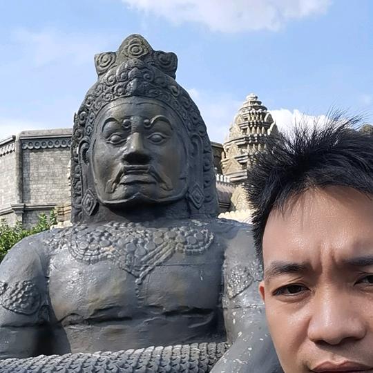 李想家