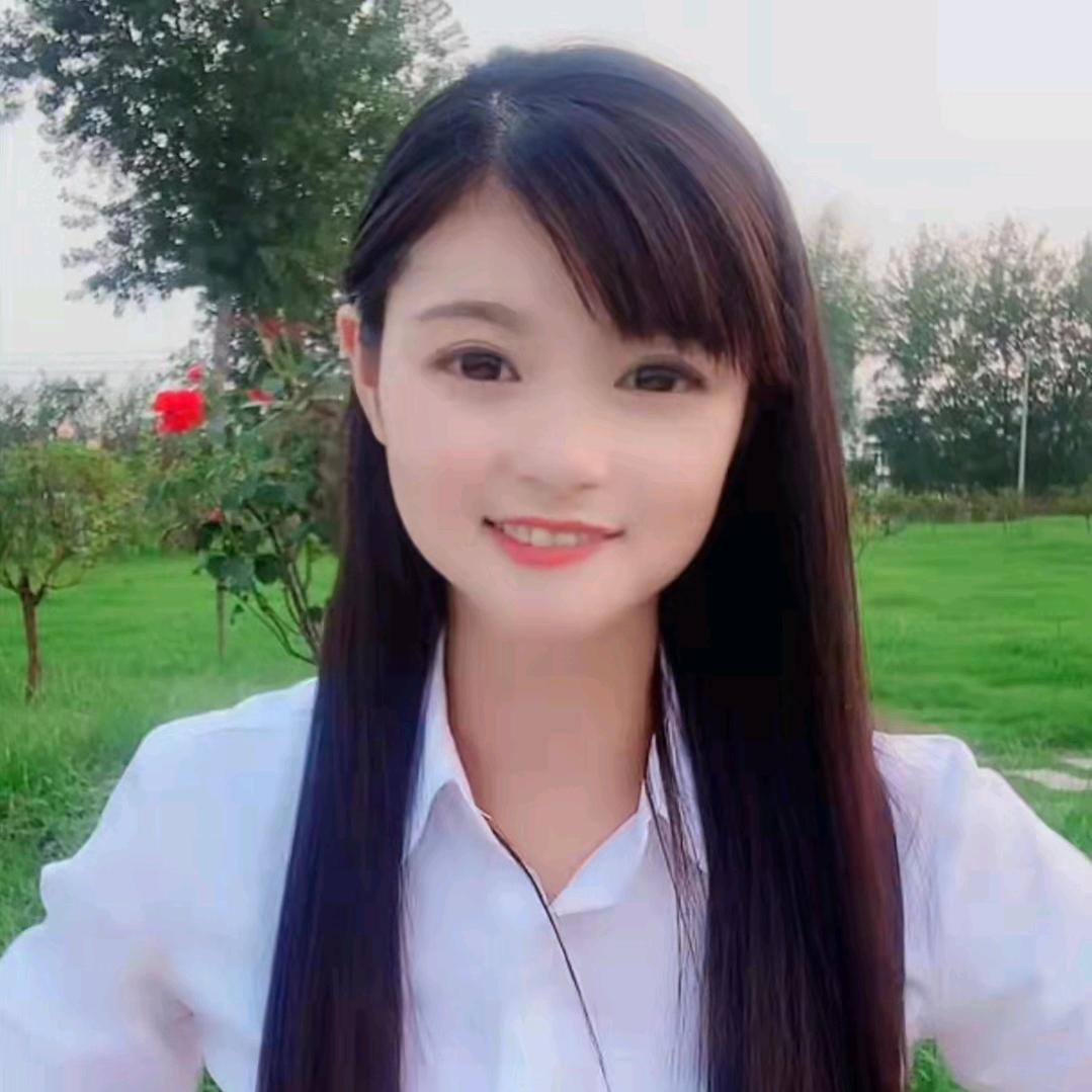 婷甜
