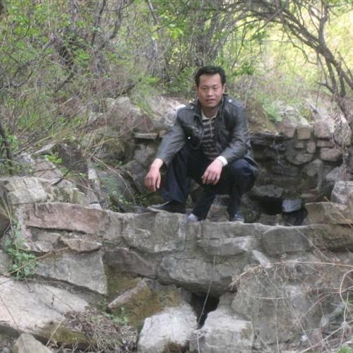 烤红薯  冰糖炖梨