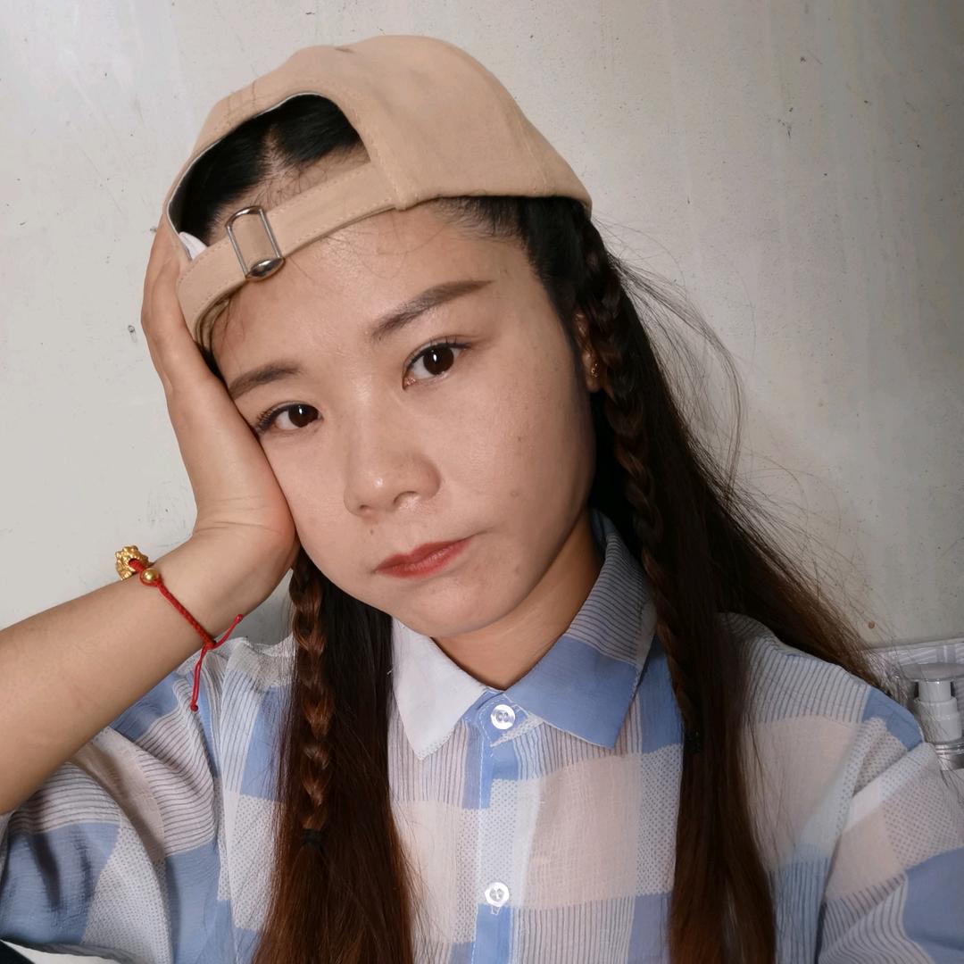 子莹