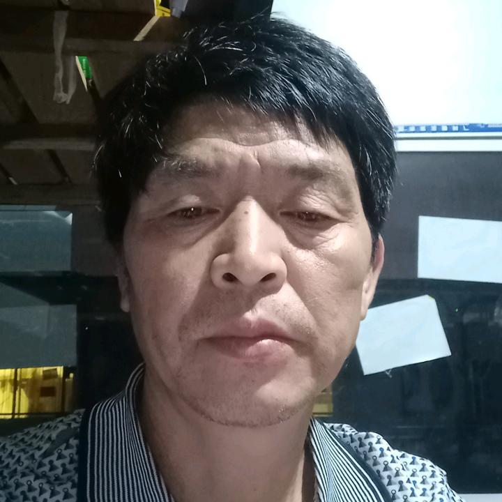 古月胡