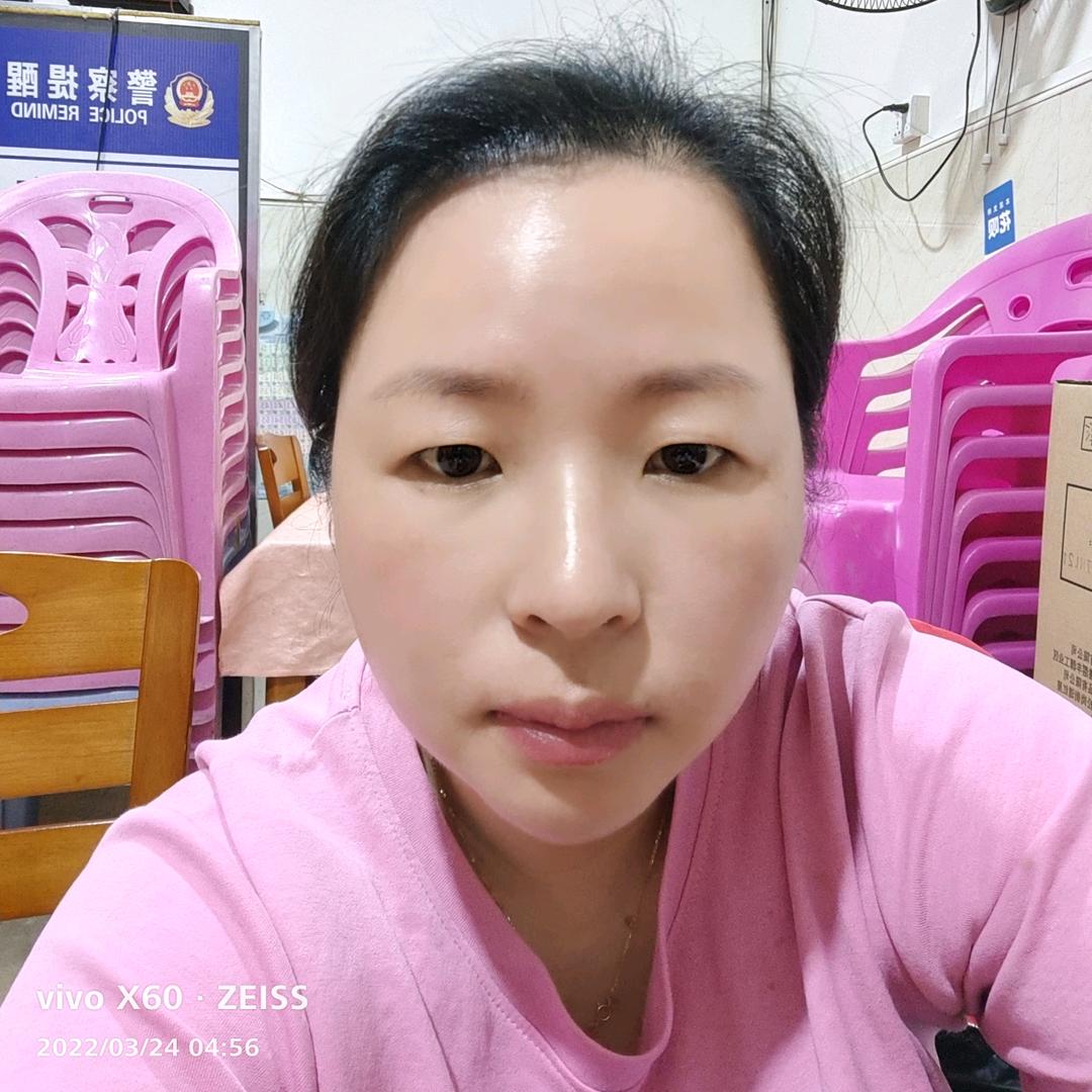贝佳美便利店