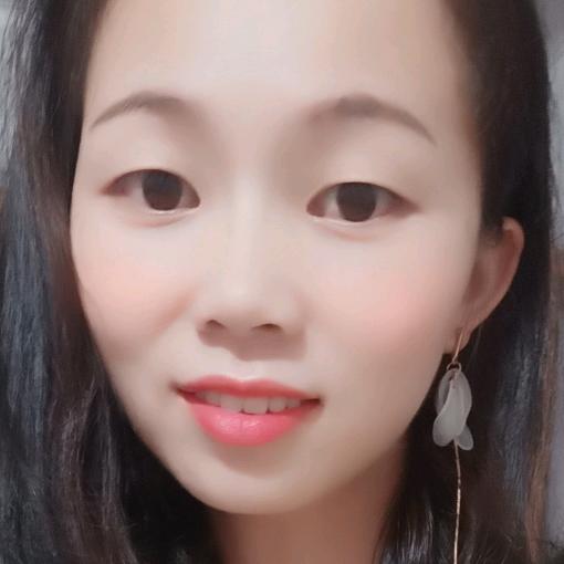 独你暖心❤
