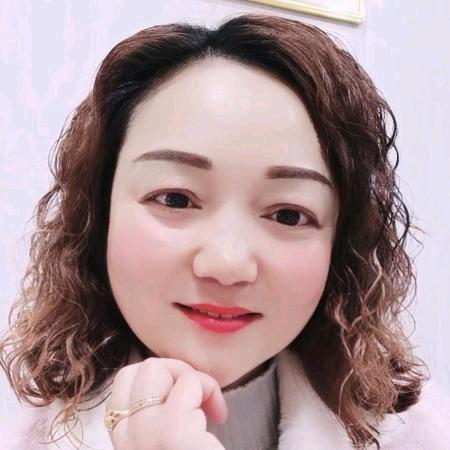 蒋姐(痣 斑 疣)