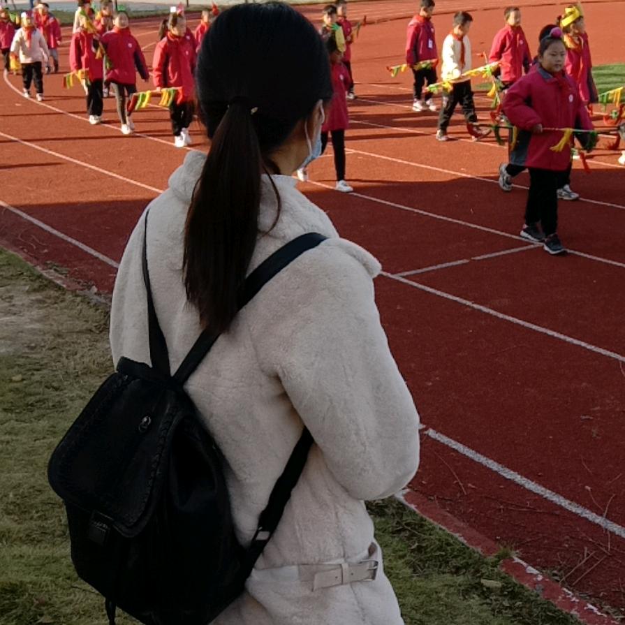汝在何方