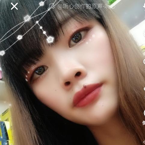 四季青鞋业