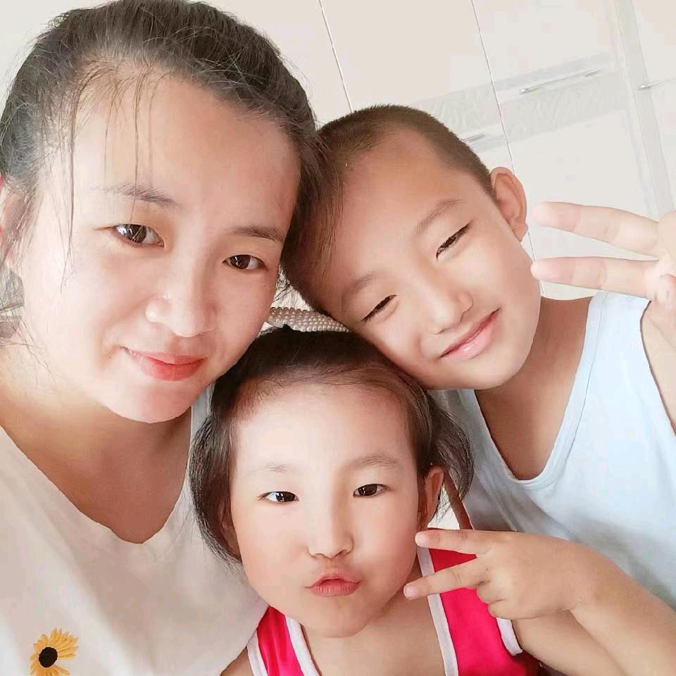冀T~卡车夫妻