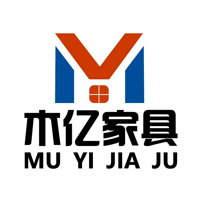 合肥出租房家电家具（木亿家具）