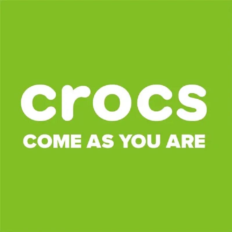CROCS京南专卖店