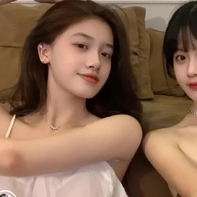 小废物选手