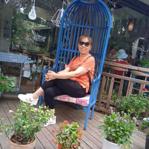 雨天（拒私聊）