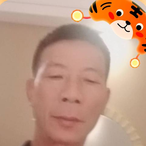 袁宏才