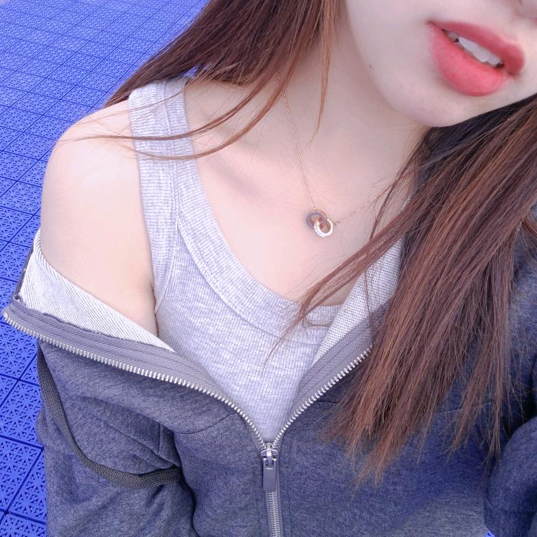 樂✔意