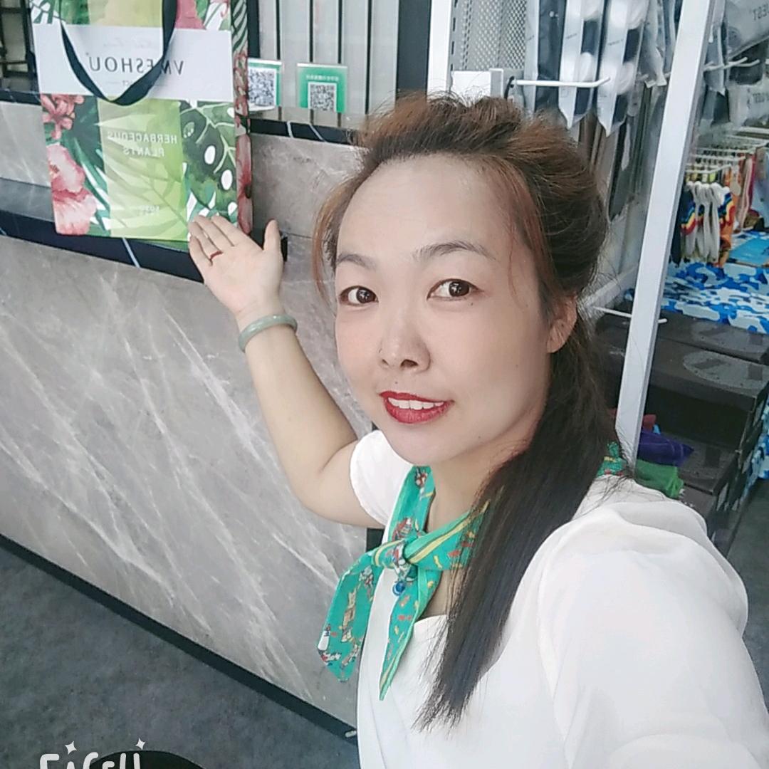 侯马轻工城外围亨达专卖店