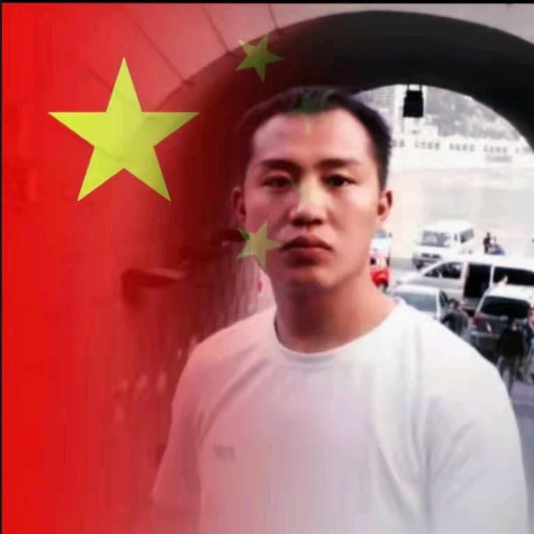 开卡车的👍🏁🚒兵哥哥