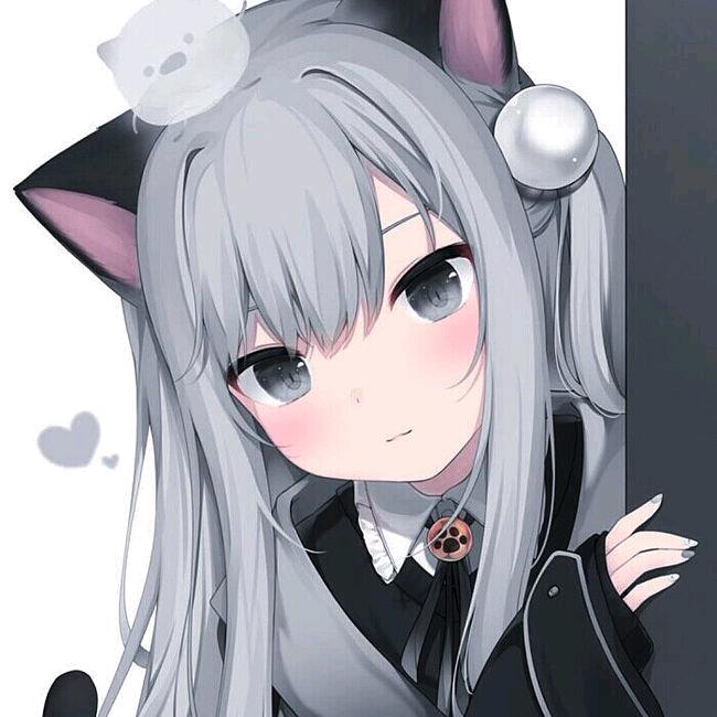 wan_yu