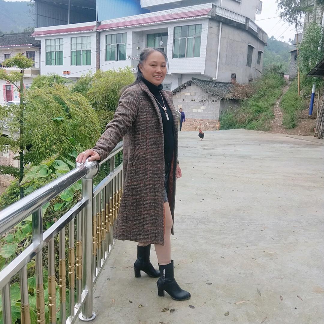 爱梅❤