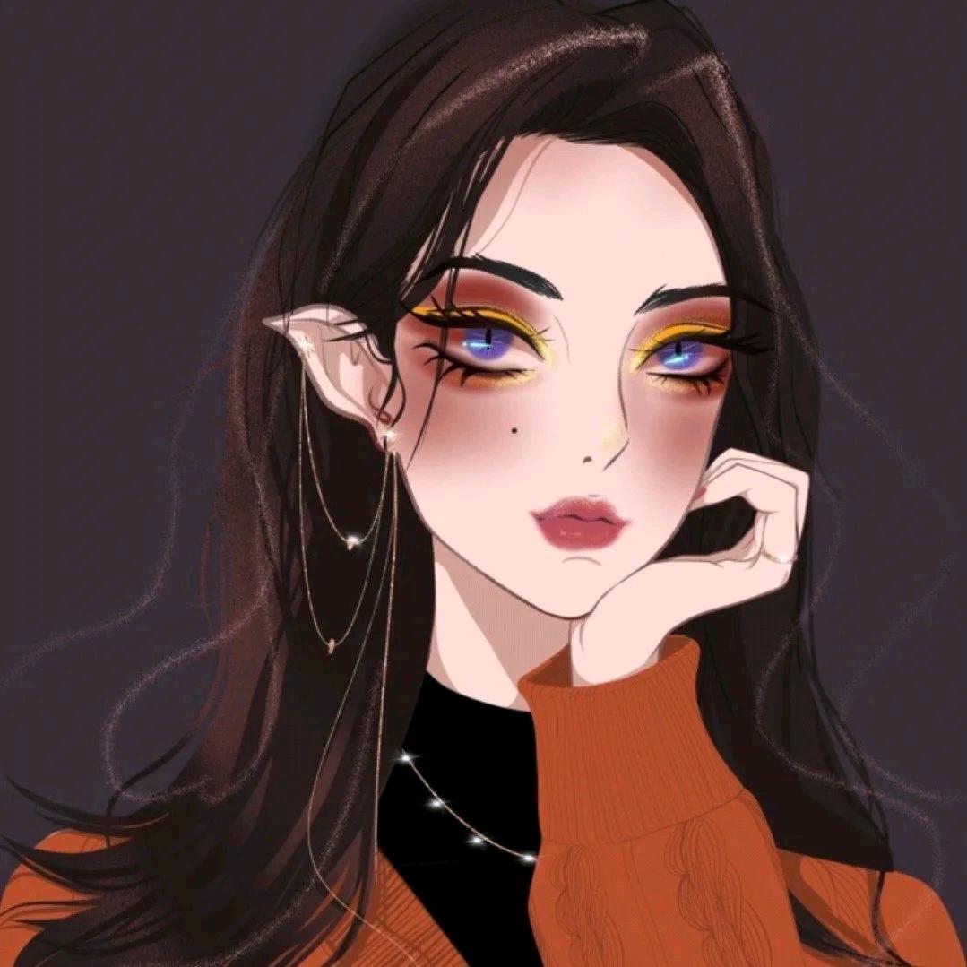 且末县美貌颜究美甲店