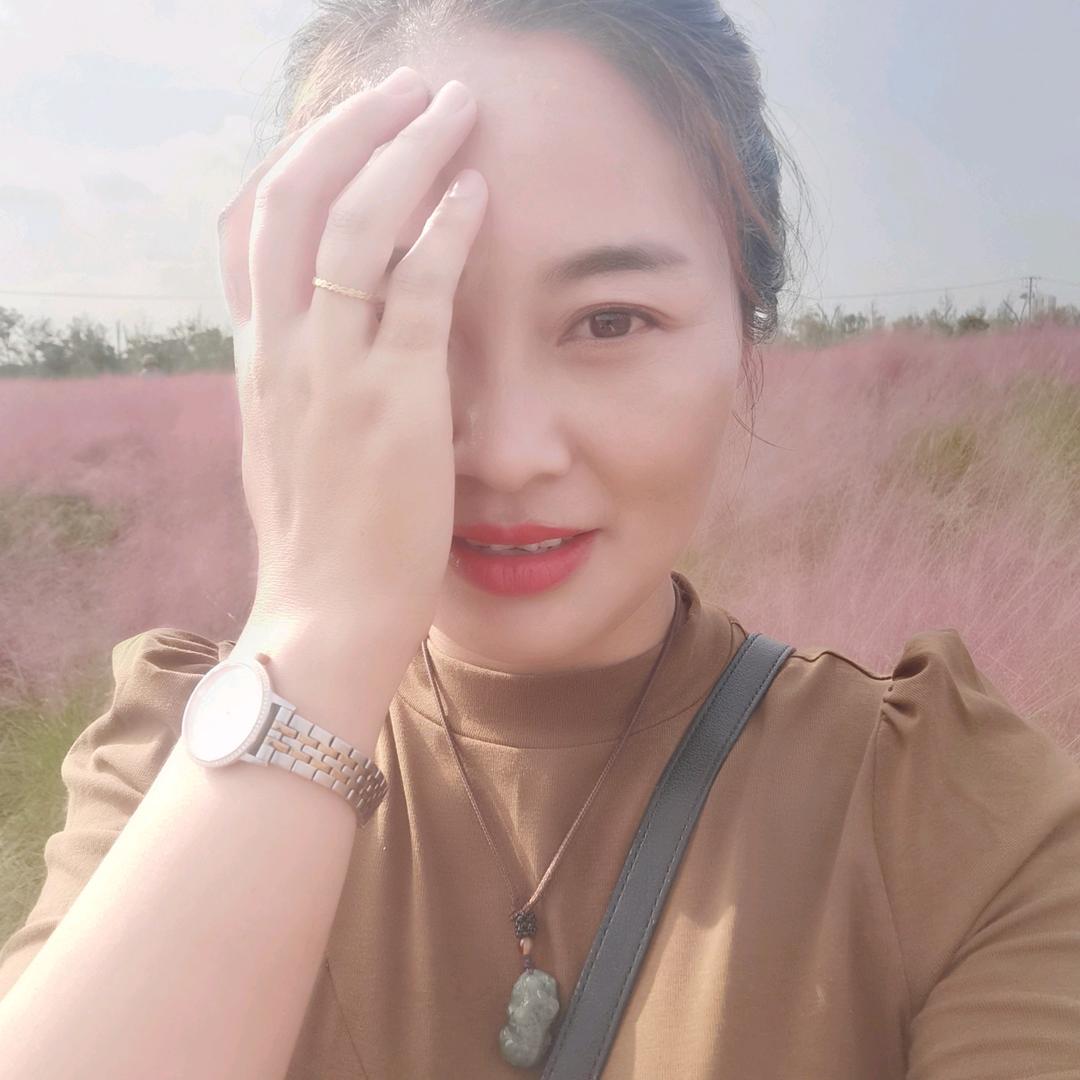 👊🏽→于→额→宝👊🏽