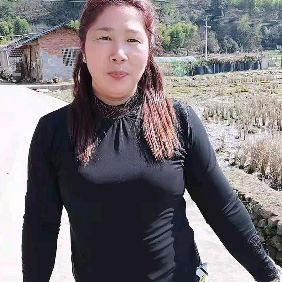 本能本能