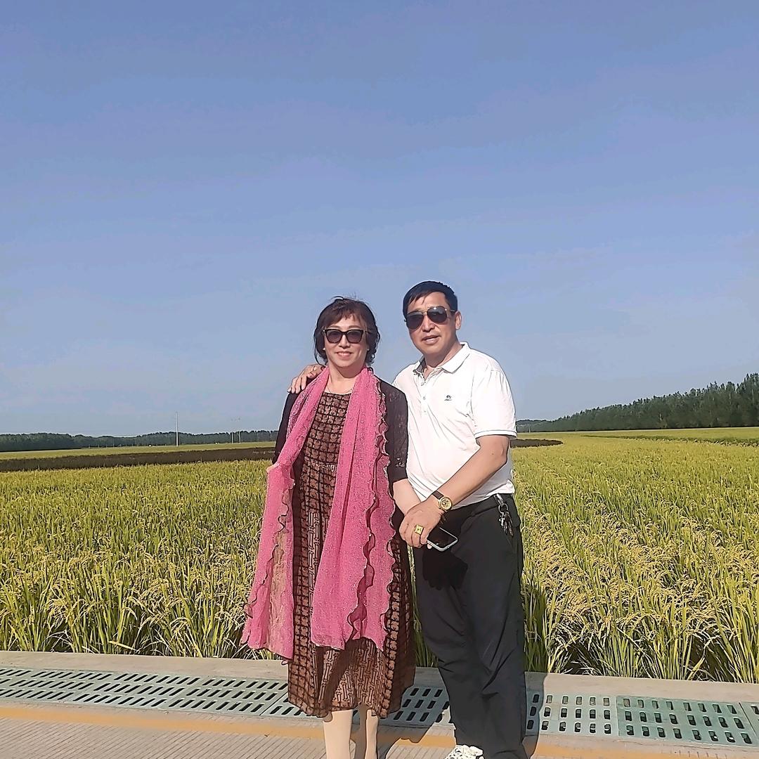 优雅的绽放自己