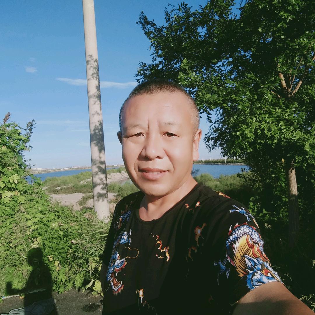 跑调哥（小号）