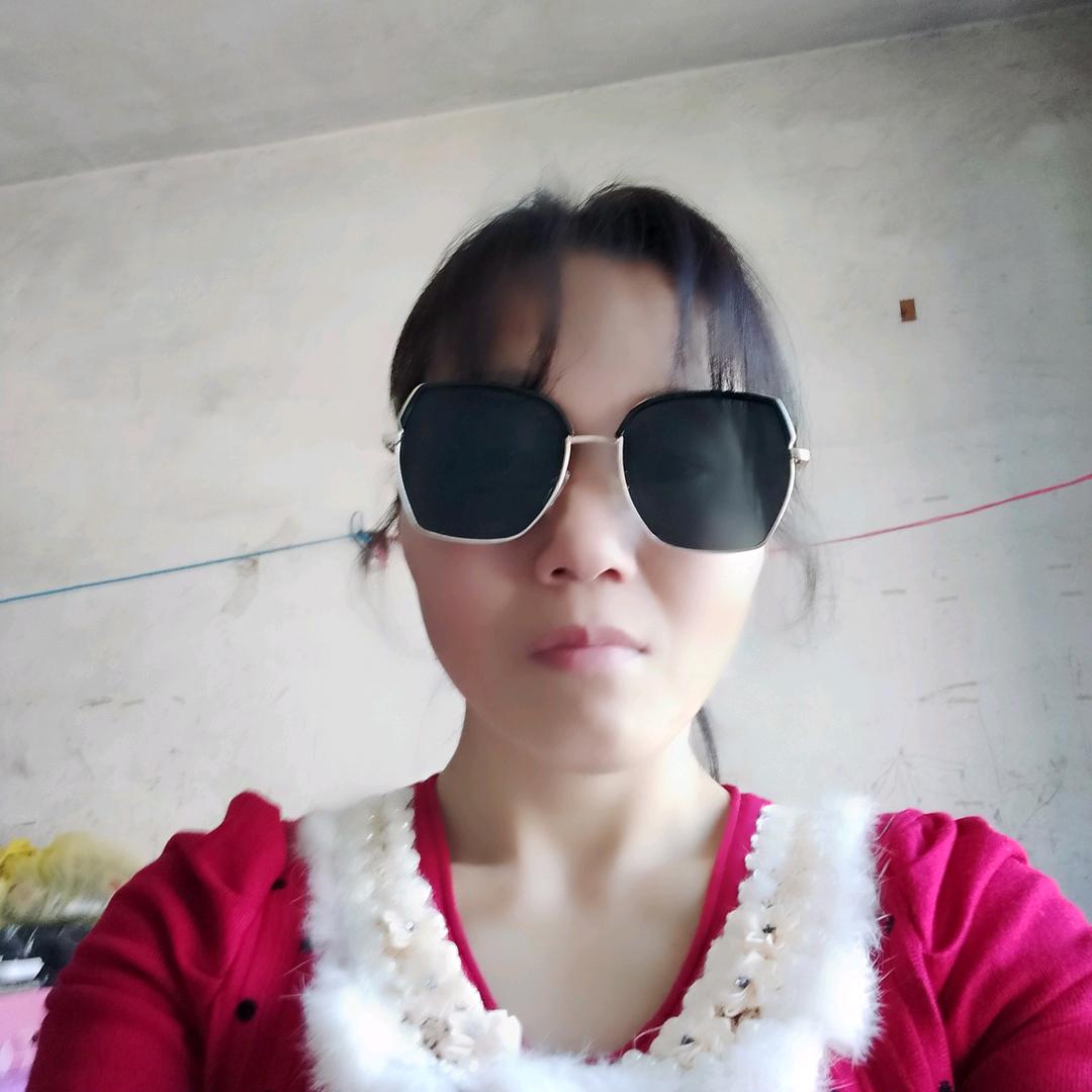 美丽的城市