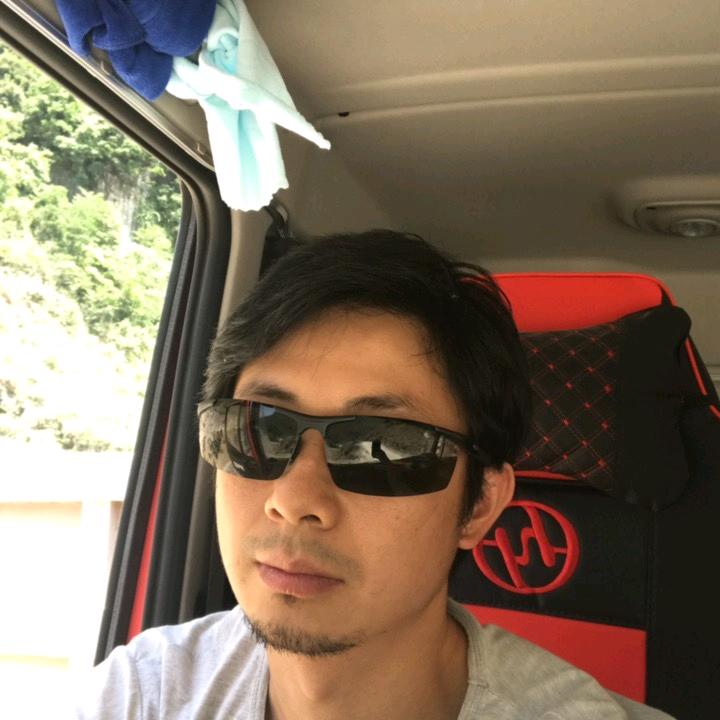 备注