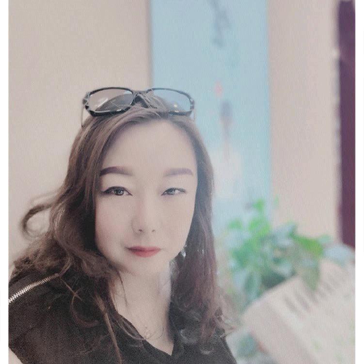 蓉儿