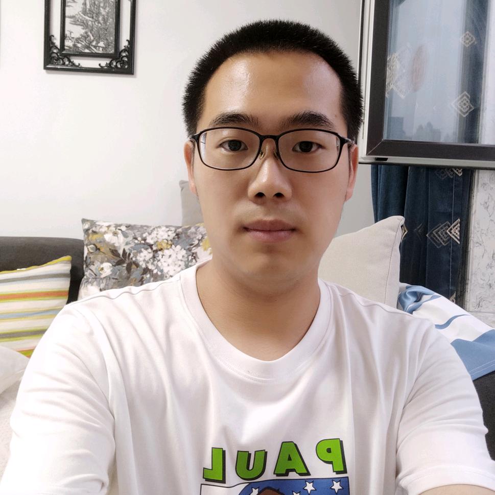 曹孟书