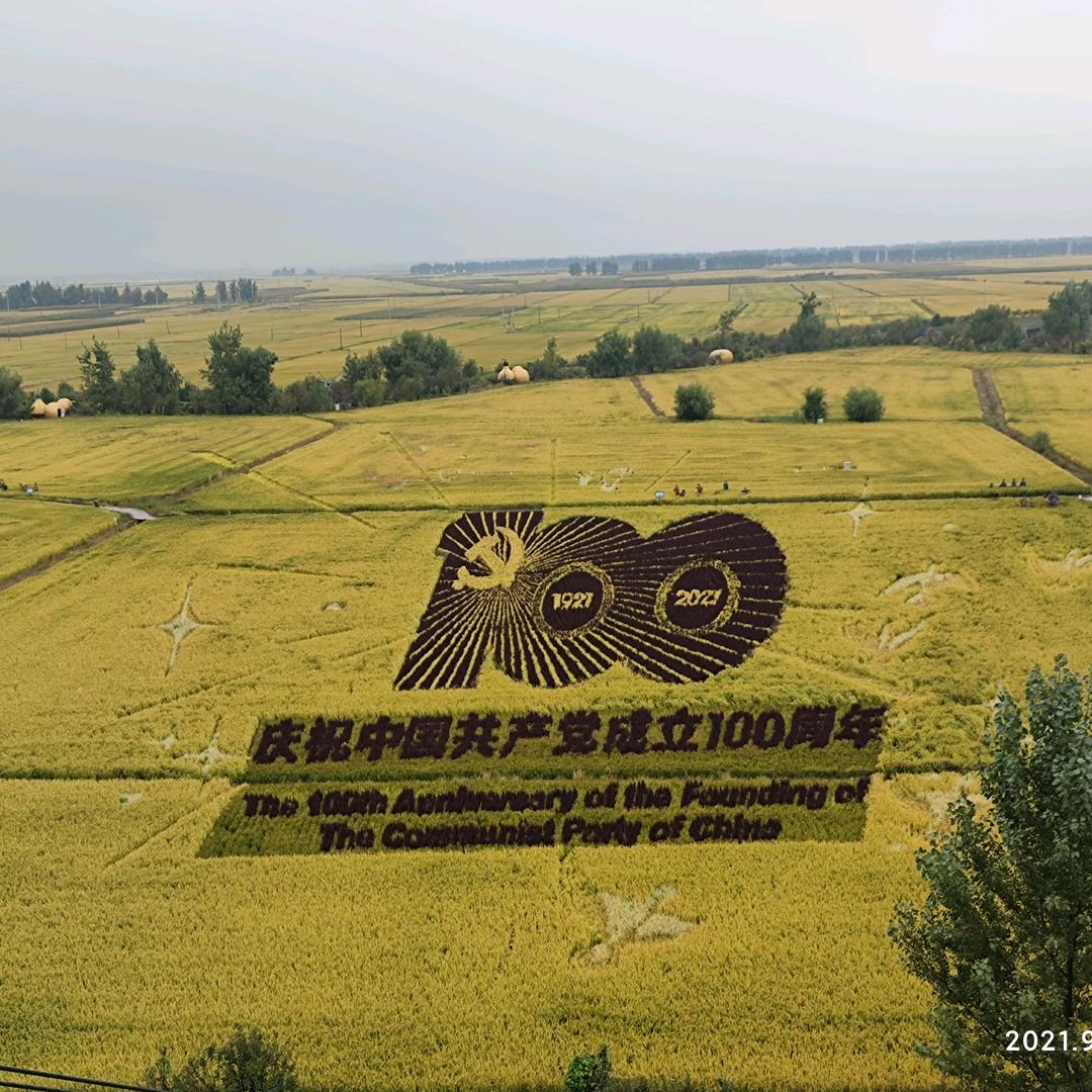 东北沈阳小哥哥