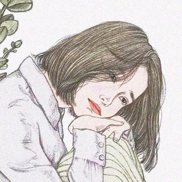 田欣
