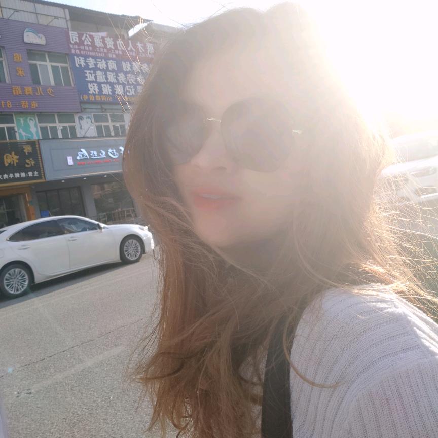 ღ᭄执💖念้ꦿ᭄࿐