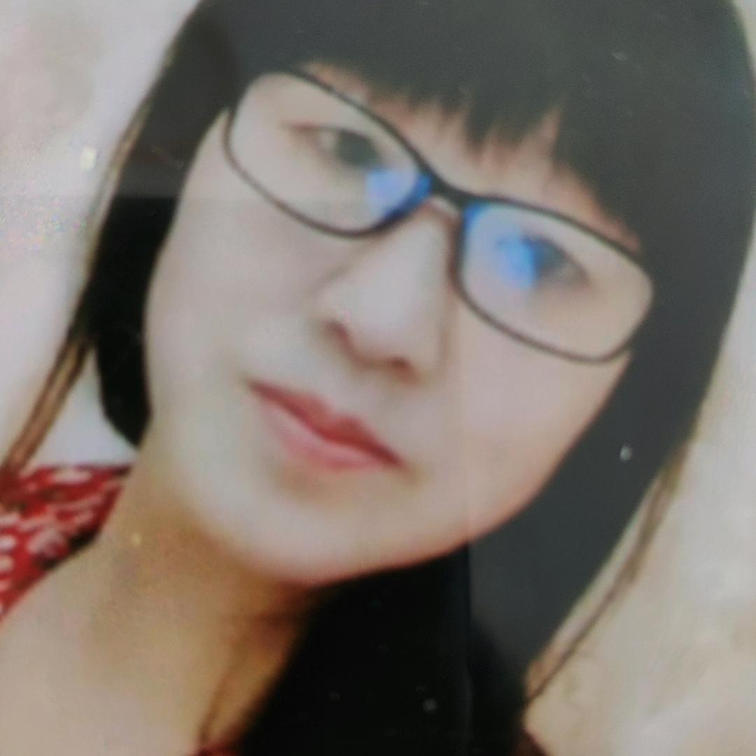 快乐生活🙂🙂