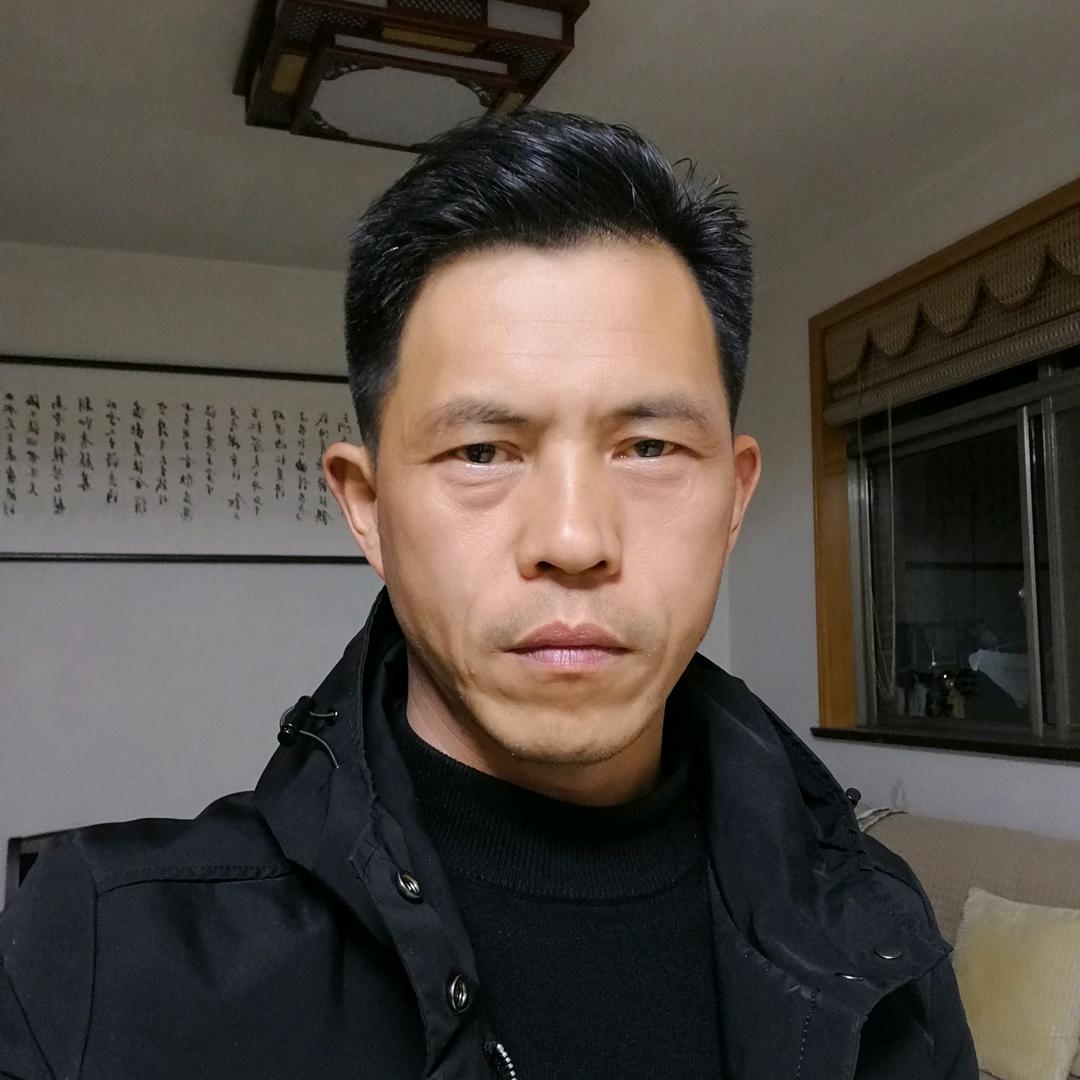 老情歌
