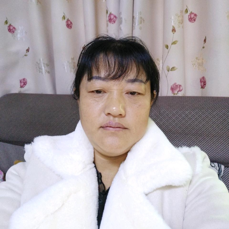 烟雨江南
