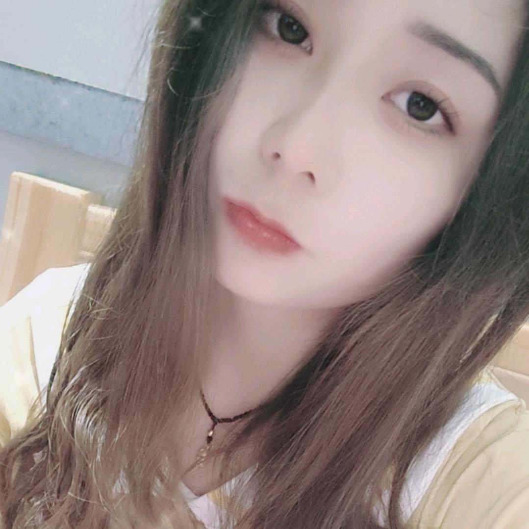 余生绝不迁就任何人