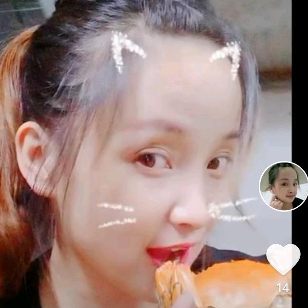 鱼鱼