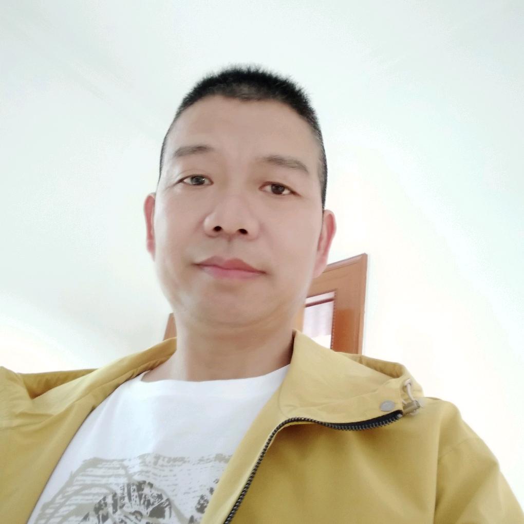 阳光之缘