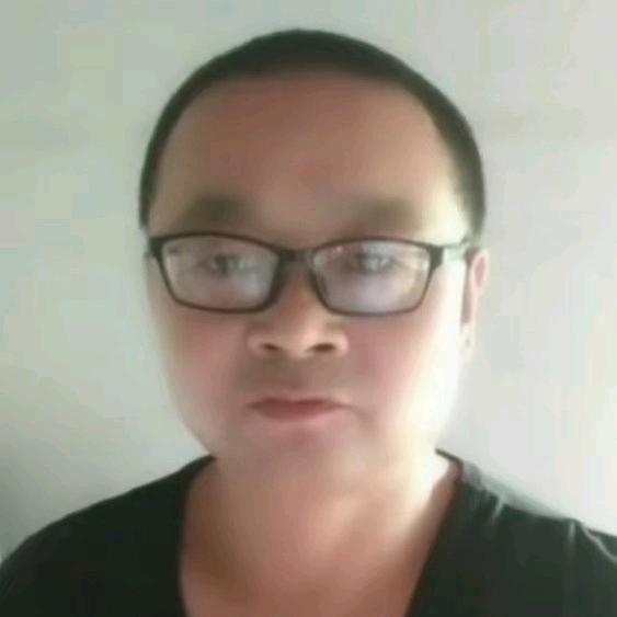 运哥