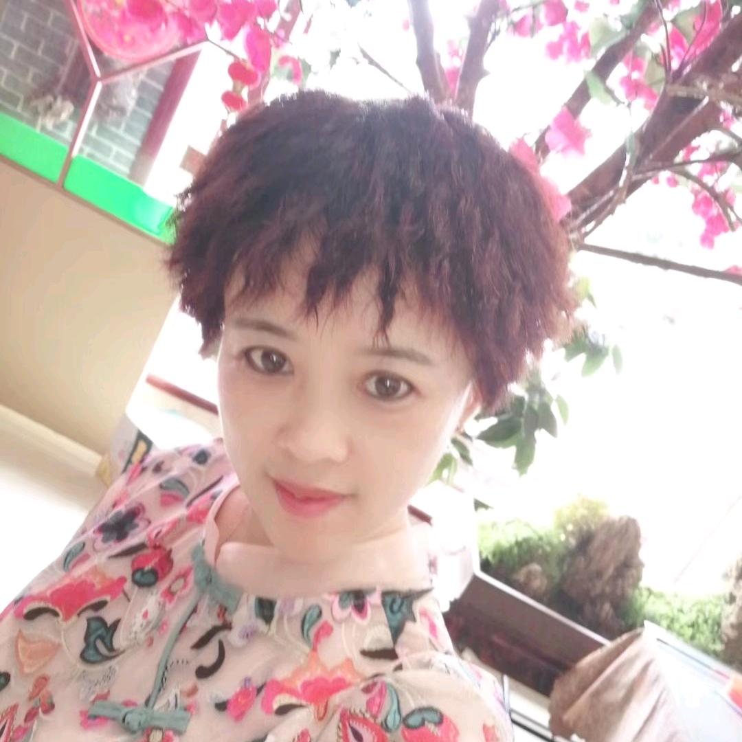 烟花三月下扬州