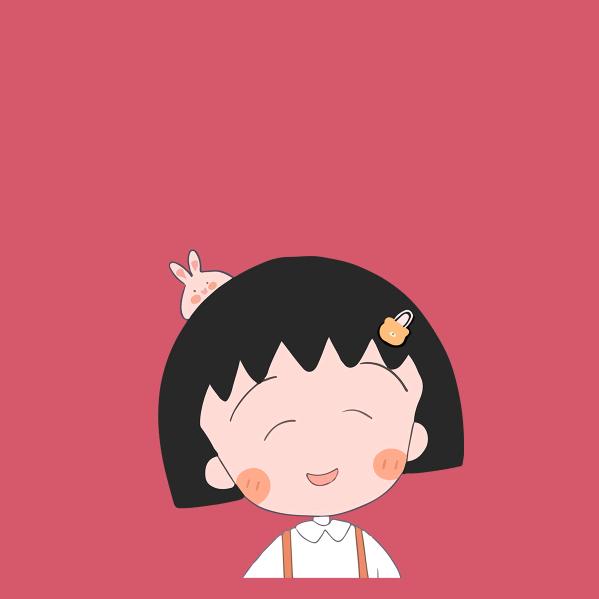 ✨🎀园园🎀✨