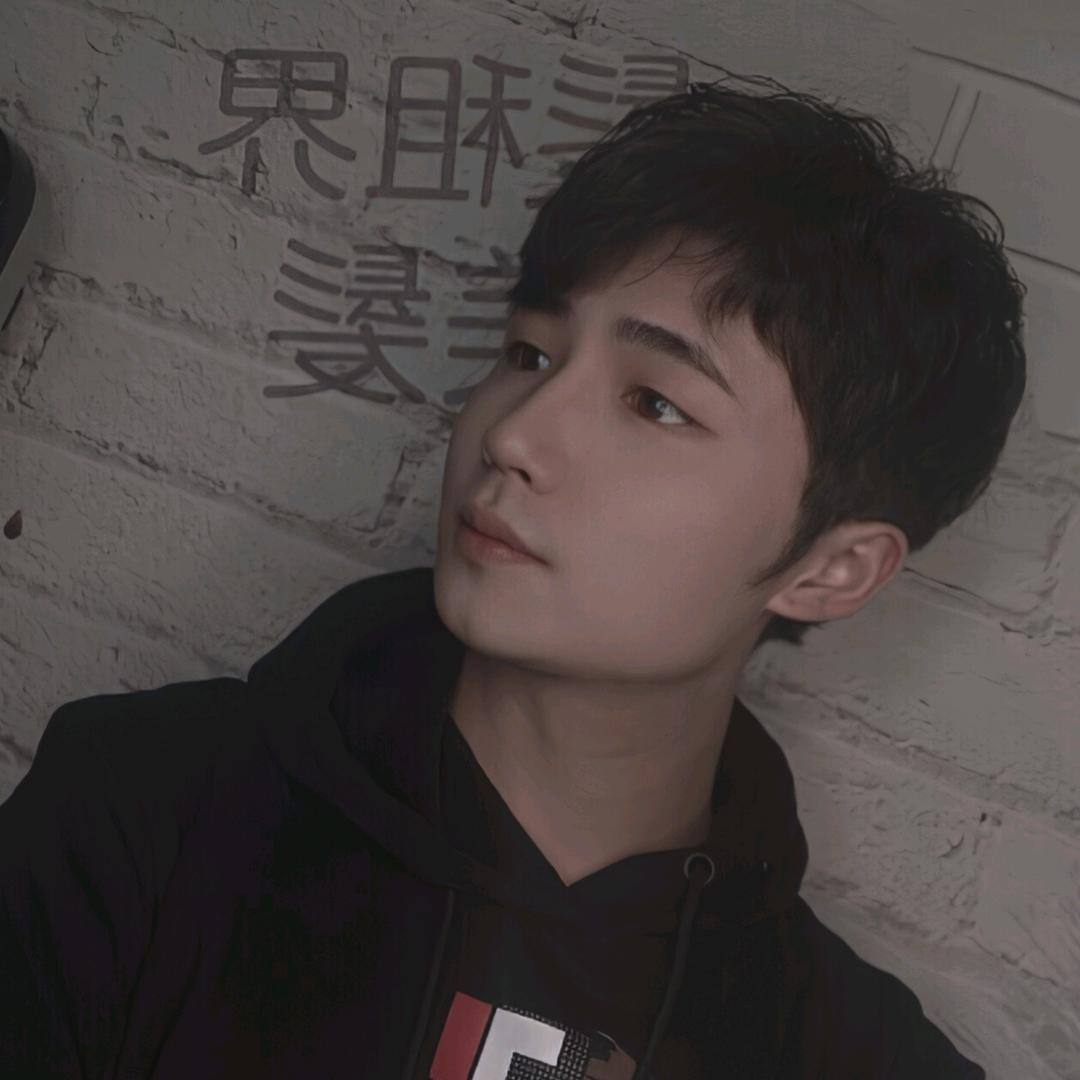 （桐城南锅）发元素烫染工作室官方号