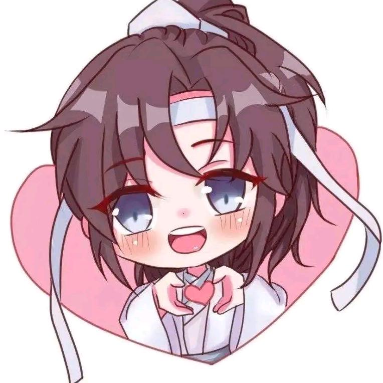 凡凡游戏