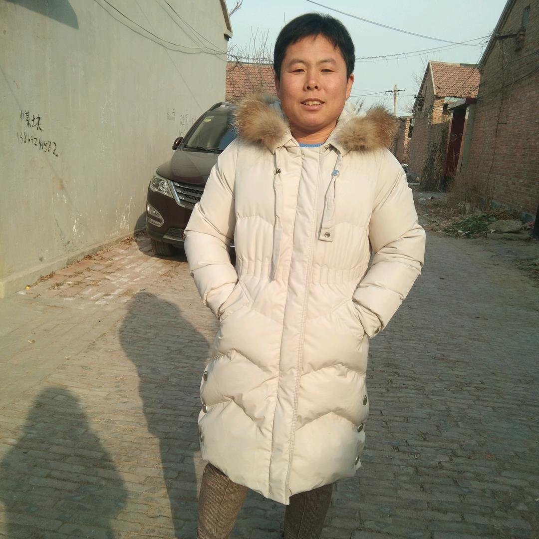 悦乐妈妈