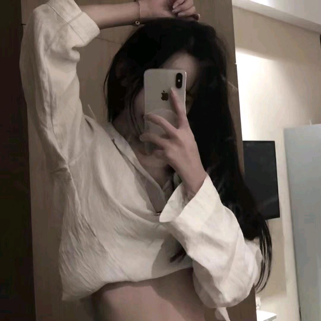 刚刚好💞