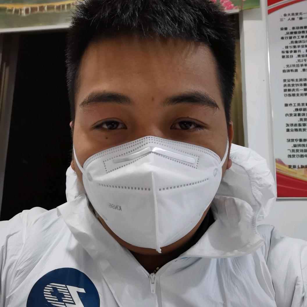 🌈狗子来咯